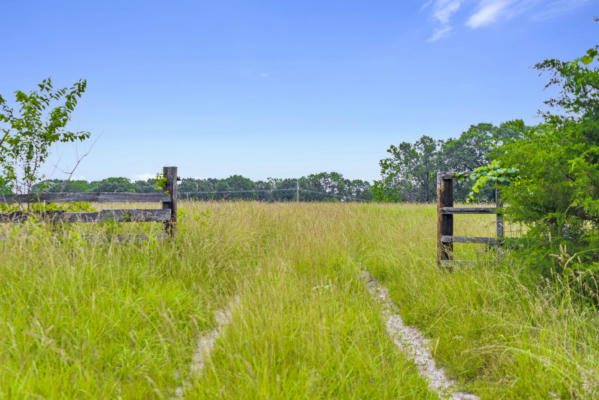 TBD JIM LINEGAR LANE, BRANSON WEST, MO 65737, photo 4 of 19