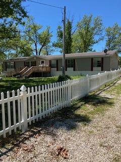 20906 COUNTY ROAD 210, HERMITAGE, MO 65668, photo 1 of 23