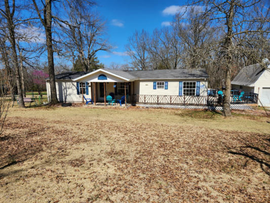 25201 COUNTY ROAD 292A, PITTSBURG, MO 65724 - Image 1