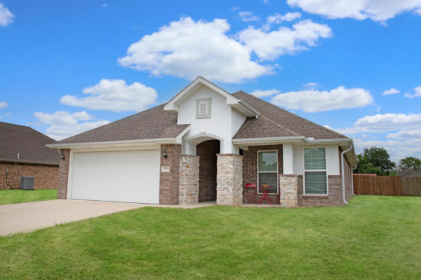 1771 BETENBOUGH WAY, WEBB CITY, MO 64870 - Image 1