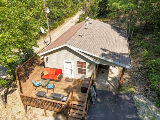 53 CHASSITY RD, GALENA, MO 65656 - Image 1
