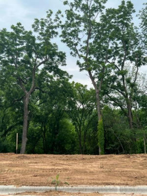 LOT 34 LAKEPOINTE RESERVE 1ST ADD, SPRINGFIELD, MO 65804, photo 2 of 9