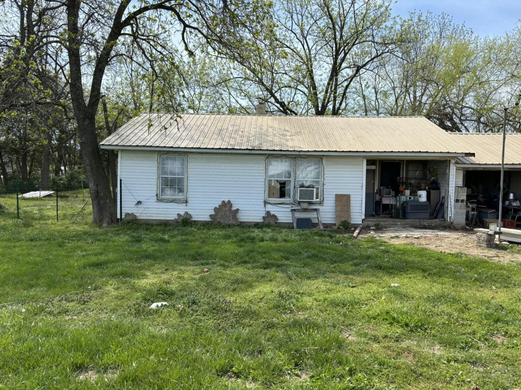 12195 COUNTY ROAD 2170, ROLLA, MO 65401, photo 1 of 5