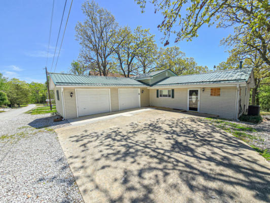 21174 VALLEY VIEW TRL, WHEATLAND, MO 65779 - Image 1