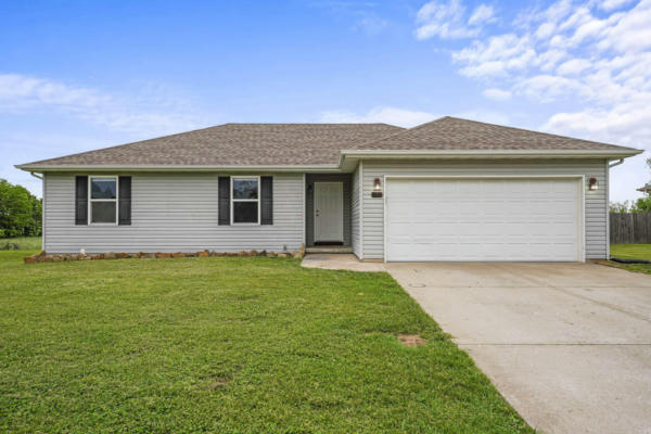 713 W OSAGE ST, CLEVER, MO 65631 - Image 1