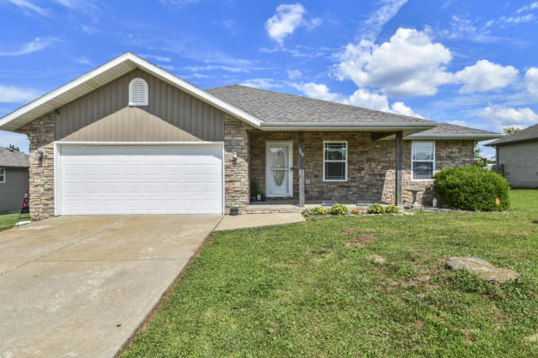 960 OWEN LN, WILLARD, MO 65781 - Image 1