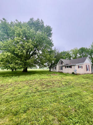 2349 N STATE HIGHWAY T, BOIS D ARC, MO 65612, photo 2 of 50