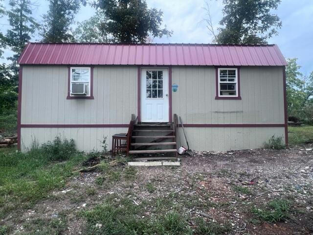 13356 COUNTY ROAD 412, BIRCH TREE, MO 65438, photo 1 of 16