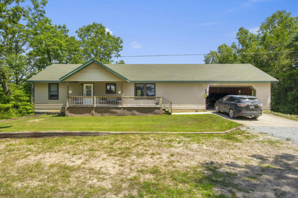 2247 COUNTY ROAD 644, THEODOSIA, MO 65761 - Image 1