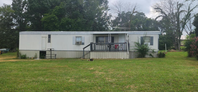 22062 COUNTY ROAD 271A, WHEATLAND, MO 65779 - Image 1