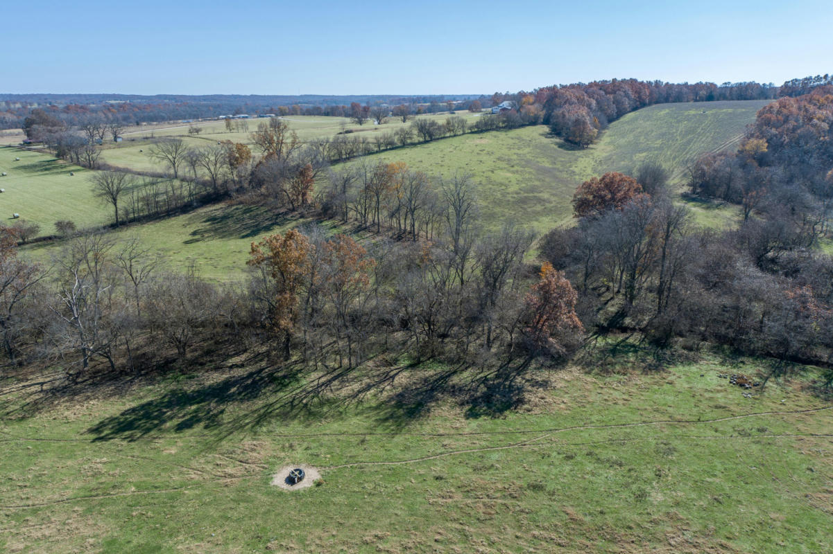 TRACT A HIGHWAY M, BILLINGS, MO 65610, photo 1 of 19