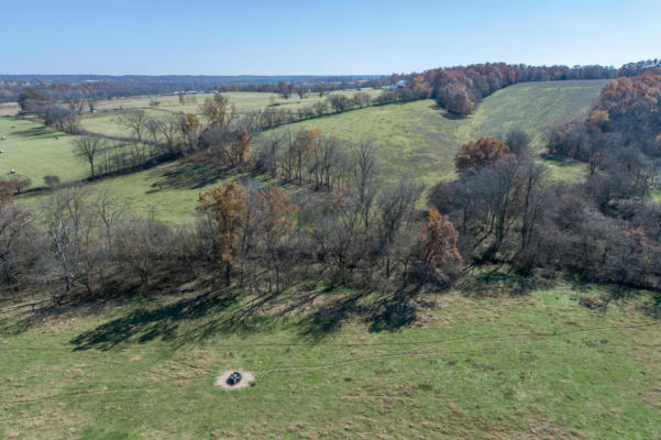 TRACT A HIGHWAY M, BILLINGS, MO 65610 - Image 1