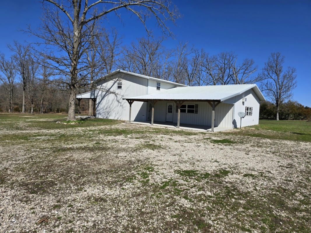 152 FOREST VW, SEYMOUR, MO 65746, photo 1 of 42