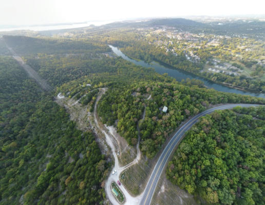 000 HISTORIC HIGHWAY 165, HOLLISTER, MO 65672, photo 5 of 11