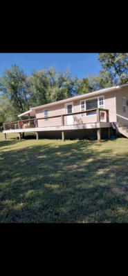 37 COUNTY ROAD 101, GAINESVILLE, MO 65655, photo 2 of 24