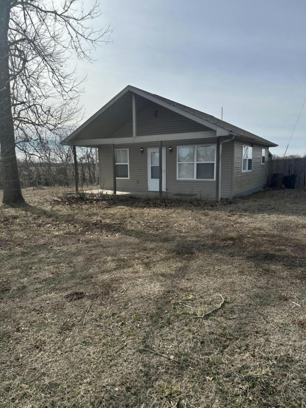 3535 HIGHWAY M, HUMANSVILLE, MO 65674, photo 1 of 11