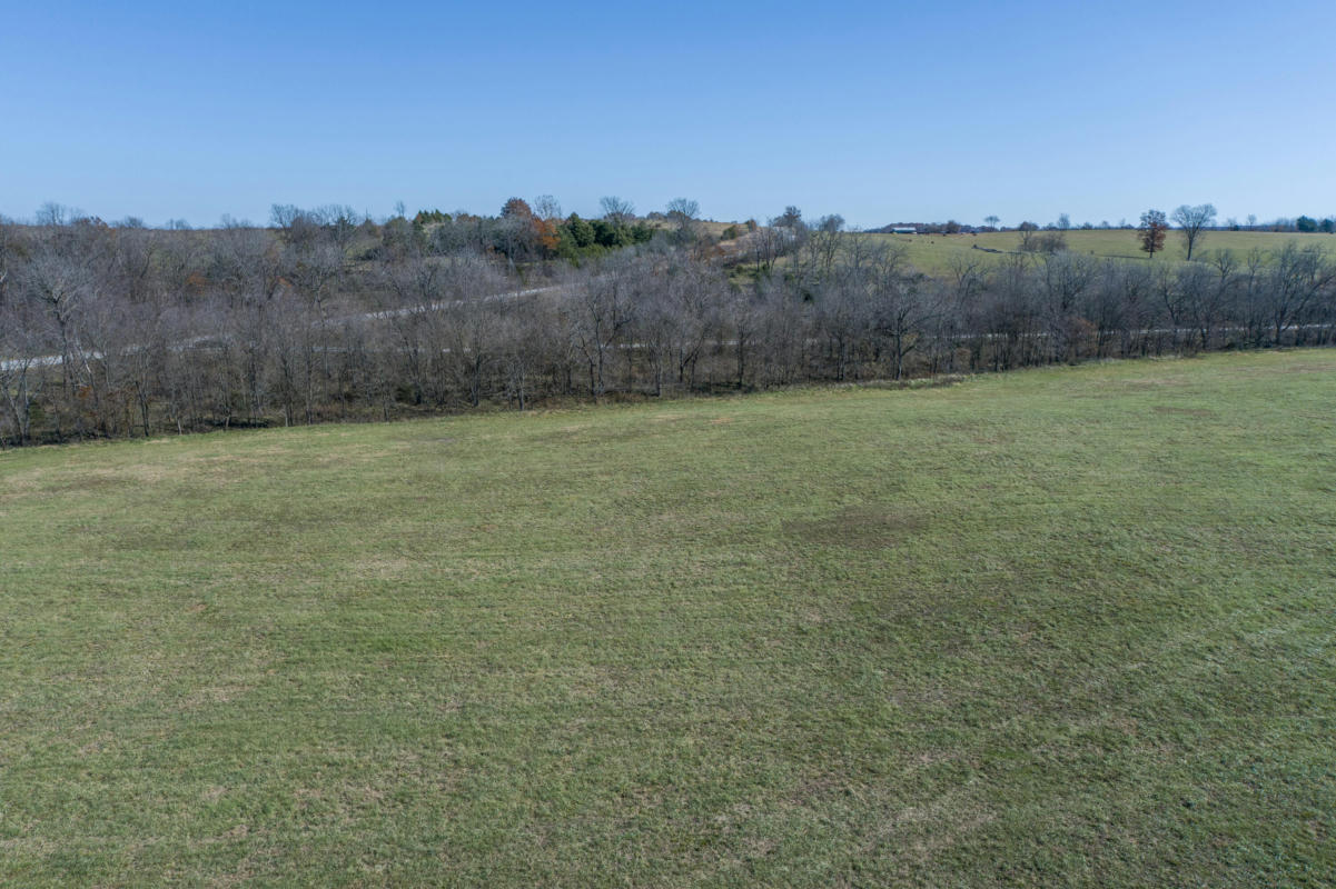 TRACT C HIGHWAY M, BILLINGS, MO 65610, photo 1 of 5