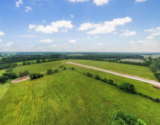 LOT 3 EAST HILL, MT VERNON, MO 65712, photo 2 of 20