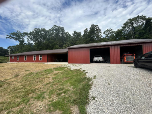 9669 CO ROAD # KK, AVA, MO 65608 - Image 1