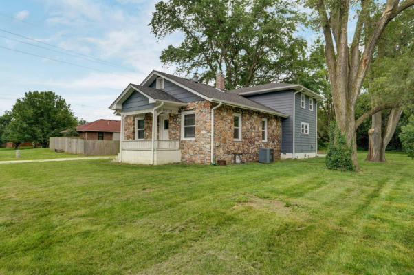 830 W ONEAL RD, REPUBLIC, MO 65738 - Image 1