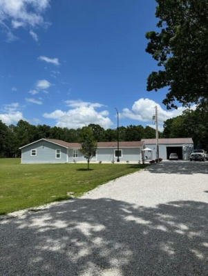 10348 N STATE HIGHWAY H, PLEASANT HOPE, MO 65725 - Image 1