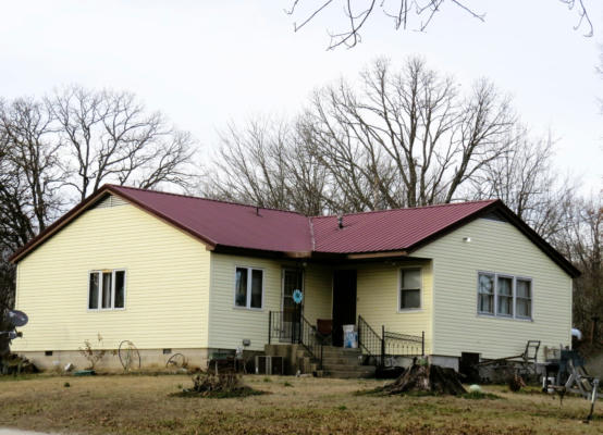 20784 STATE HIGHWAY 86, CASSVILLE, MO 65625 - Image 1