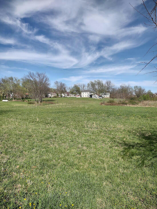 000 HIGHWAY CC, CONWAY, MO 65632, photo 1 of 4