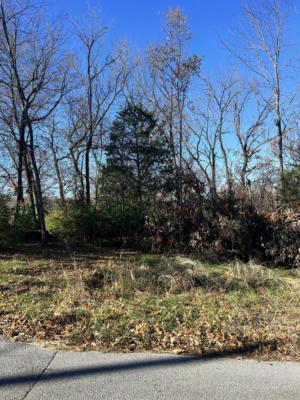 000 WOODCLIFFE # LOT 2, SPRINGFIELD, MO 65804 - Image 1