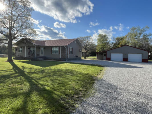 31467 STATE HIGHWAY 112, SELIGMAN, MO 65745 - Image 1