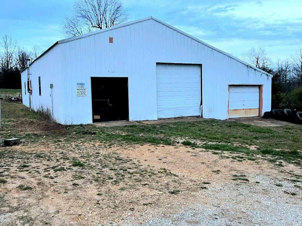 14670 STATE ROUTE 17, WEST PLAINS, MO 65775, photo 1 of 20