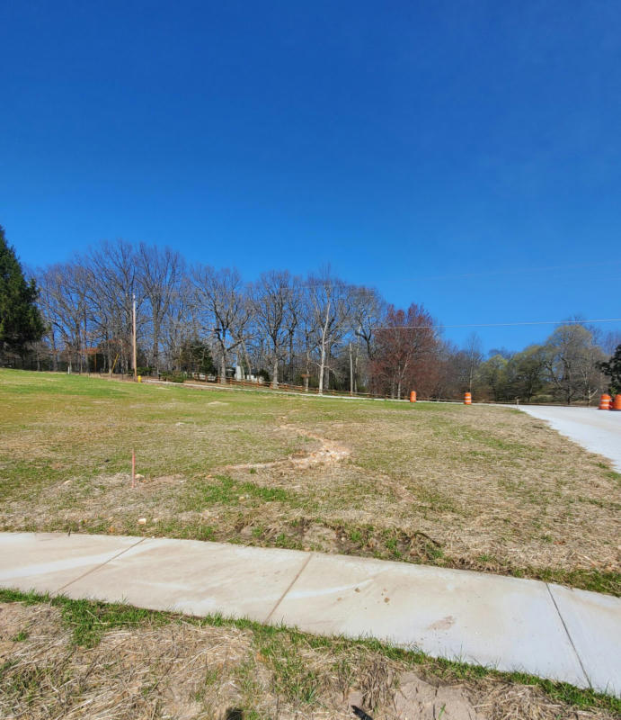 LOT 29 VINTAGE POINTE, SPRINGFIELD, MO 65809, photo 1 of 3