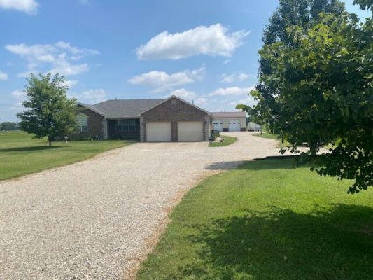 852 SKYLINE RD, SEYMOUR, MO 65746 - Image 1