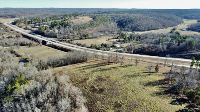 000 COUNTY ROAD Y-154, FREMONT, MO 63941, photo 4 of 32
