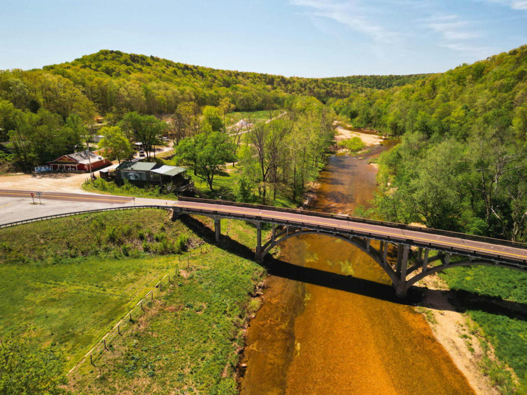 000 14 HIGHWAY, DORA, MO 65637, photo 1 of 18