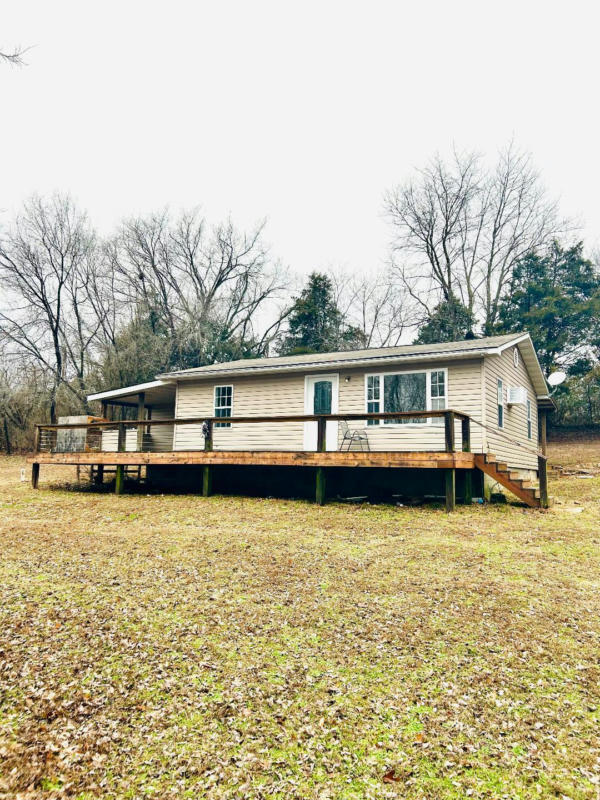 37 COUNTY ROAD 101, GAINESVILLE, MO 65655, photo 1 of 24