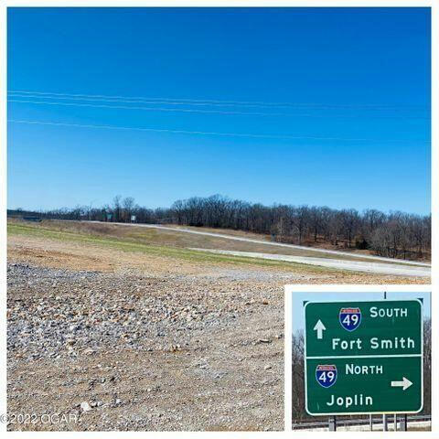 28 AC WEST STATE HIGHWAY 90, NOEL, MO 64854, photo 1 of 10