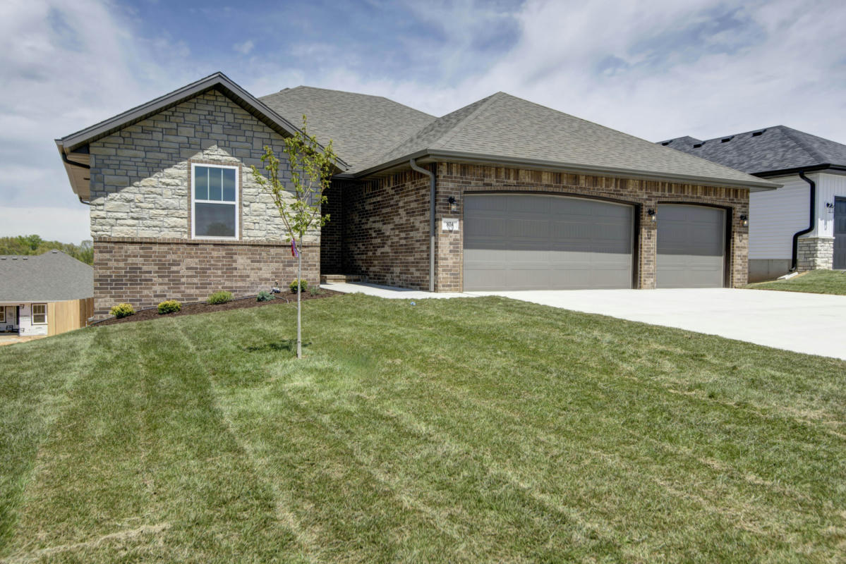 862 E ACACIA LN LOT 53, NIXA, MO 65714, photo 1 of 31