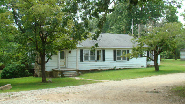 2139 STATE ROUTE W, MOUNTAIN VIEW, MO 65548 - Image 1