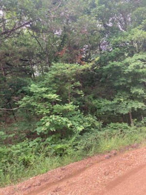 LOT 27 LARCHWOOD, DIAMOND CITY, AR 72630 - Image 1