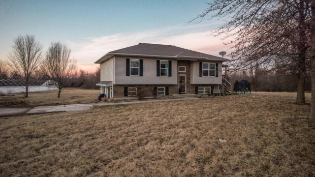 377 NW 150TH RD, CLINTON, MO 64735, photo 2 of 33
