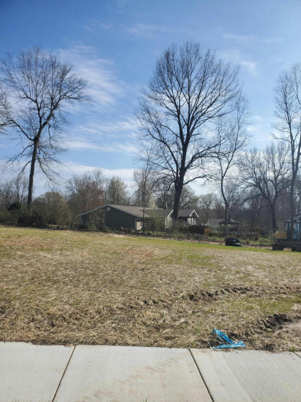 LOT 11 VINTAGE POINTE, SPRINGFIELD, MO 65809, photo 1 of 3