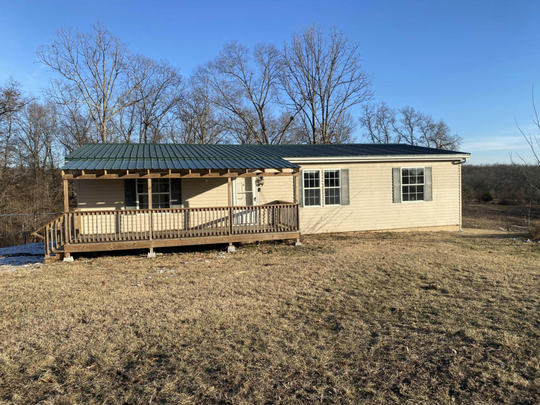 1294 HIGHWAY PP, NORWOOD, MO 65717, photo 1 of 22
