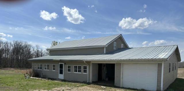 7727 COUNTY ROAD 3850, PEACE VALLEY, MO 65788 - Image 1