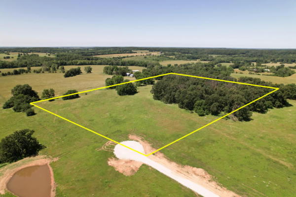 000 E HIGHWAY 32 # LOT 5, FAIR PLAY, MO 65649 - Image 1