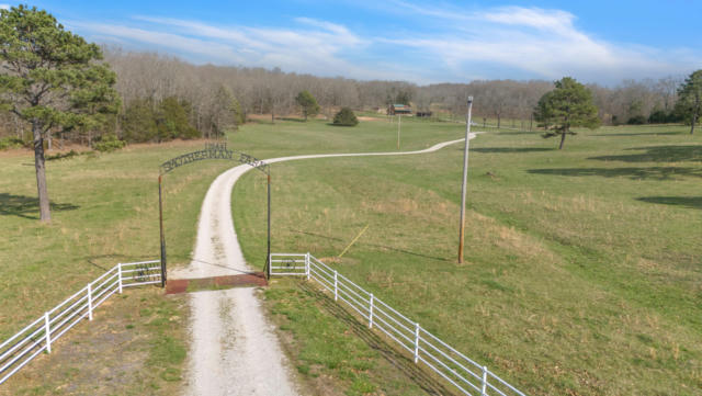 7808 STATE ROUTE T, BIRCH TREE, MO 65438 - Image 1