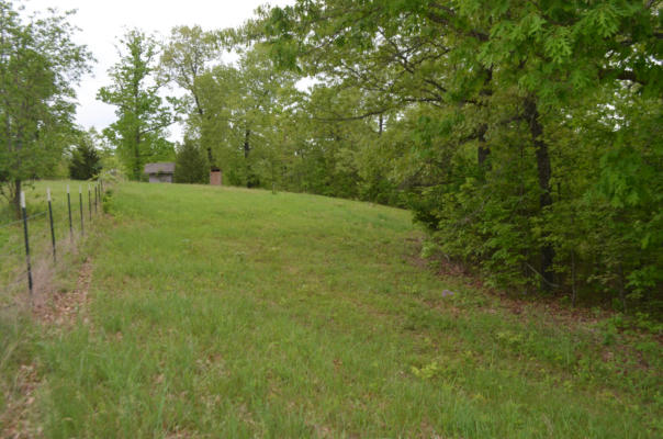 LOT 13 LOOKOUT POINT, BRUNER, MO 65620, photo 3 of 29