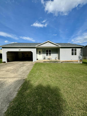 606 SHUTTEE ST, WEST PLAINS, MO 65775 - Image 1