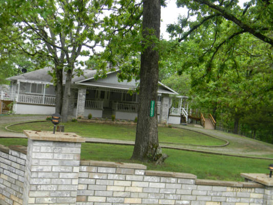 31657 STATE HIGHWAY 86, EAGLE ROCK, MO 65641 - Image 1
