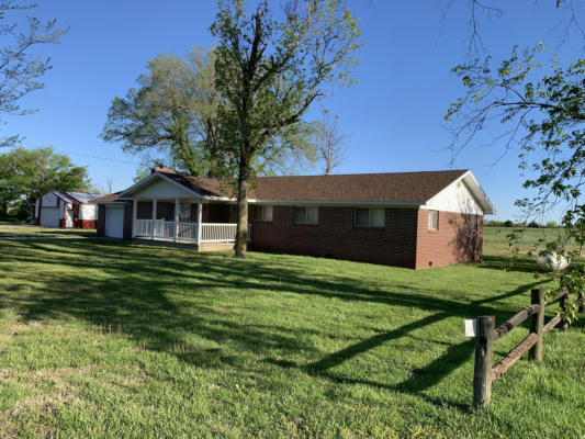 10428 STATE HIGHWAY C, PURDY, MO 65734 - Image 1