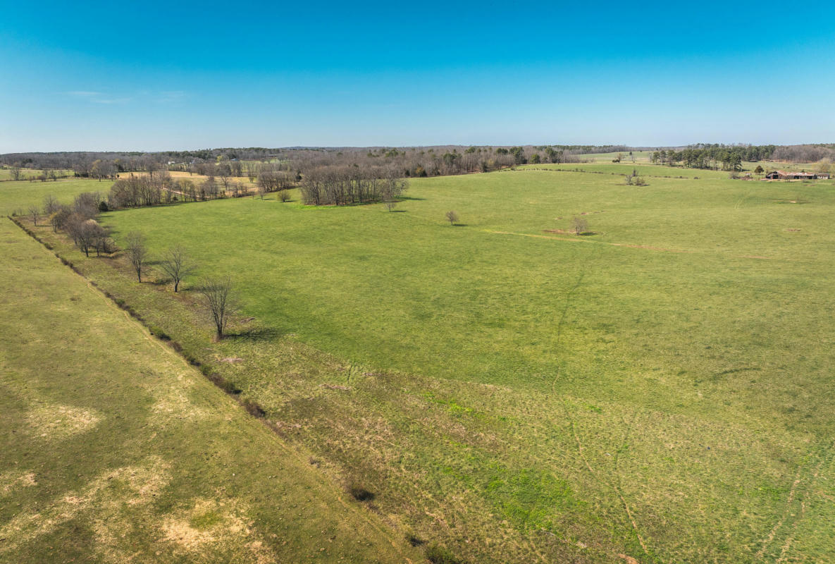 000 COUNTY ROAD 437, SUMMERSVILLE, MO 65571, photo 1 of 23